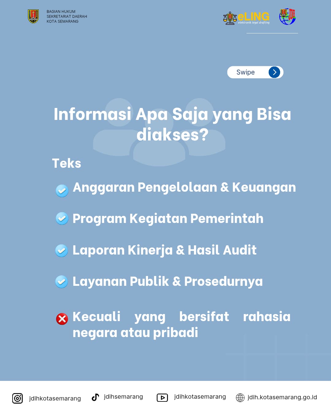 WhatsApp Image 2026-01-05 at 14.59.04 (2).jpeg